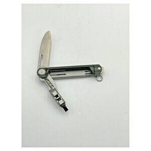 Gerber Armbar Drive Multi-Tool